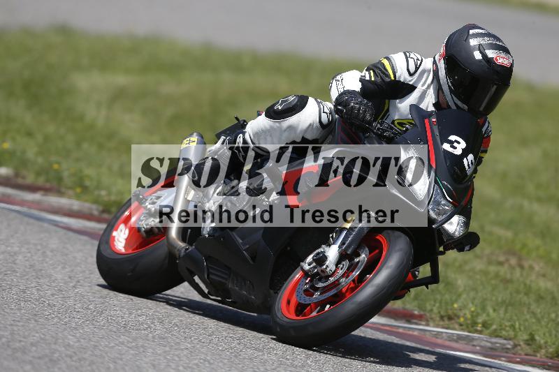 Archiv-2025/26 11.06.2025 Peter Studer have fun ADR/Gruppe blau/39